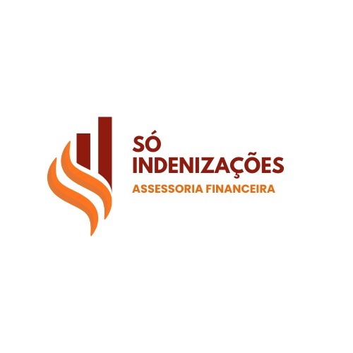 Só Indenizações — Assessoria Financeira